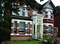 Maple House Care Home - Folkestone