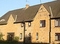 St Anne's Care Home - Banbury