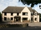 Beech Haven Care Home - Chipping Norton