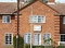 Leafield Care Home - Abingdon