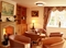 Felbury House Residential Care Home - Dorking