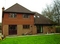 Care UK Community Partnerships Limited - 330a Guildford Road - Woking