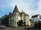 Egerton Road Neuro Rehabilitation Centre - Bexhill-on-Sea