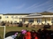 Princess Marina House - Littlehampton