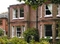 Carleton House Care Home - Norwich