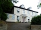 Heath House Residential Home - Norwich