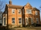 Necton Grange - Swaffham