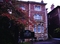 Carlton Mansions Care Home - Bristol