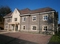 Acer House Care Home - Weston-super-Mare