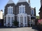 Neva Manor Care Home - Weston-super-Mare