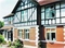 Alexandra House Care Home - Gloucester