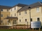 Cepen Lodge Care Home - Chippenham