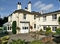 Oriel Care Home - Stourbridge