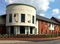 Newcross Care Home - Wolverhampton