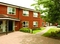 Regent Care Home - Worcester