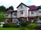 Barchester The Field House Care Home - Church Stretton