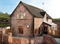 Fairmont Residential Ltd - Kidderminster