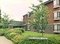 Broadmeadow Court Care Home - Newcastle