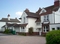 Standon House Care Home - Tamworth