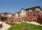 Hanford Court Care Home - Stoke-on-Trent