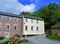 Smalley Hall Residential Home - Ilkeston