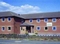 Brimington Care Centre - Chesterfield