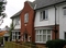 West View Residential Care Home - Leicester