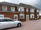 Ralphland Care Home - Boston