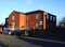 Wainfleet Care Home - Skegness