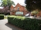 Westerley Christian Care Home - Minehead