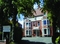 Glenside Residential Care Home - Northampton