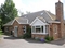 Consensus Support Services Limited - 78 Polwell Lane - Kettering