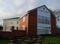 Acer Court Care Home - Nottingham