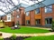 Acacia Lodge Care Home - Manchester