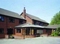 Bellefield Care Home - Liverpool