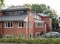 Genesis Care Home - Macclesfield