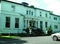 Newton Hall Care Home - Northampton