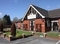 Alsley Lodge - Ormskirk