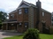 Aspire in the Community - 199 Burton Road - Barnsley