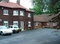 Chapel Garth EMI Residential Home - Doncaster