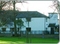 The Parklands Care Home - Doncaster