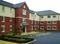 Aire View Care Home - Leeds