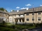 Headingley Hall Care Home - Leeds