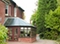 Beech Tree House Care Home - Goole