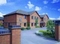 Kesteven Grange Care Home - Hull