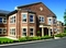 Leeming Bar Grange Care Home - Northallerton