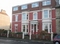 Holmlea Care Home - North Shields