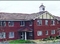 Westview Lodge Care Home - Hartlepool