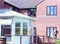 Longlands Care Home - Middlesbrough