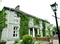 Croft Avenue Residential Home - Penrith